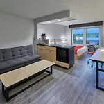 City Express By Marriott Queretaro