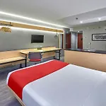 City Express By Marriott Queretaro