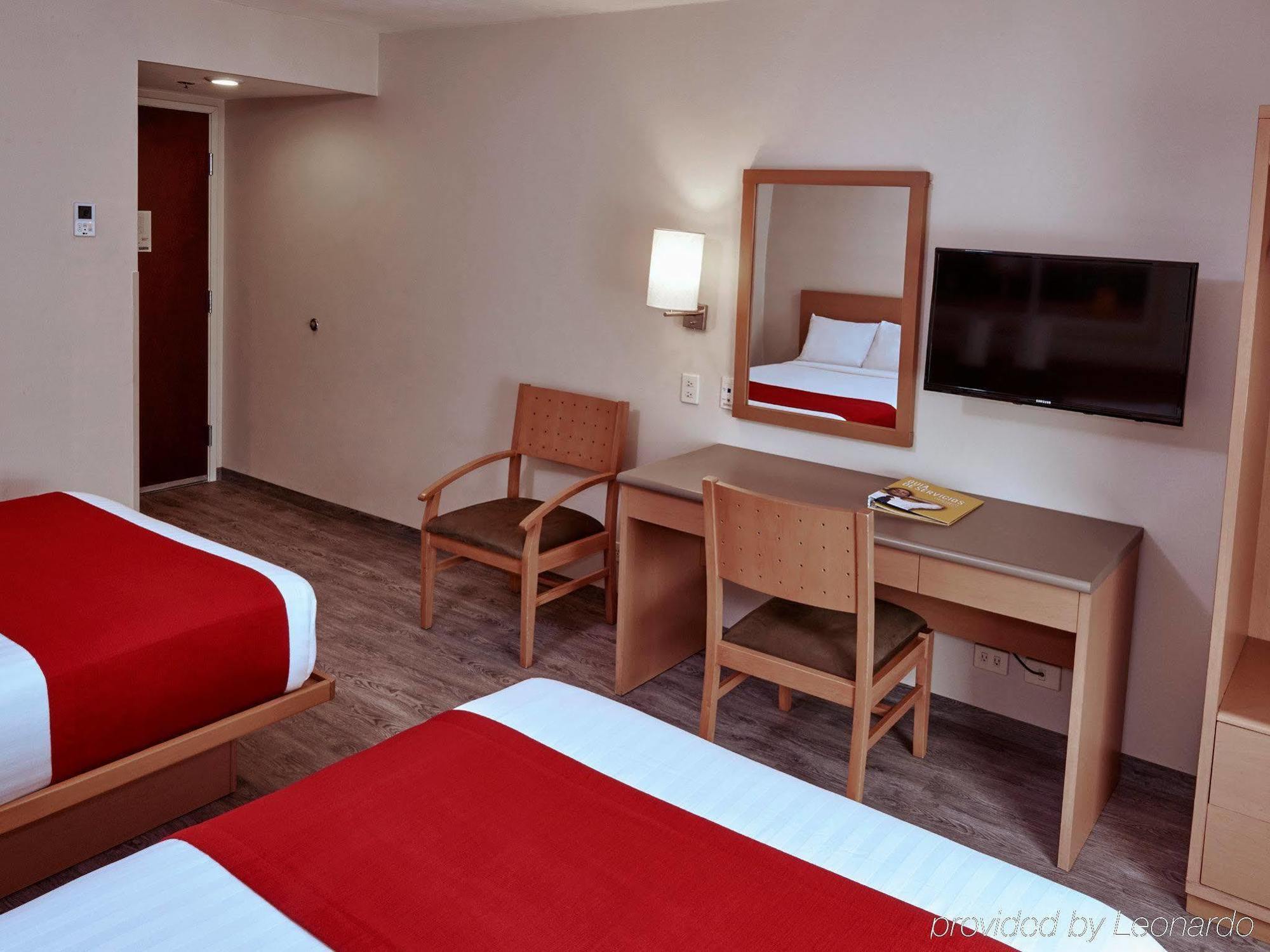 Express By Marriott